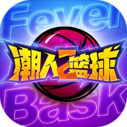 米乐m6娱乐平台最新版