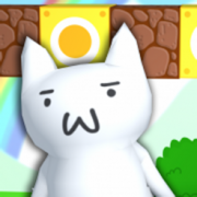 88体育APP安装APP下载
