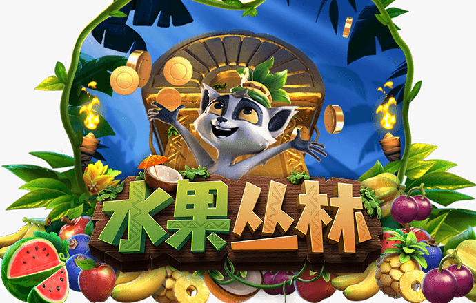 best365体育aap下载