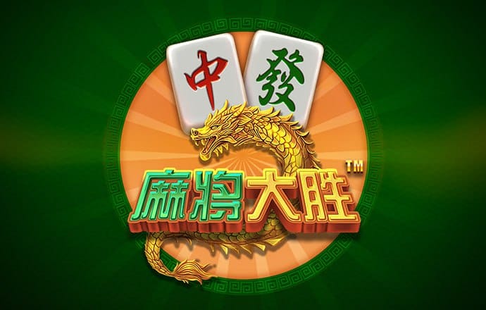 开云全站app下载