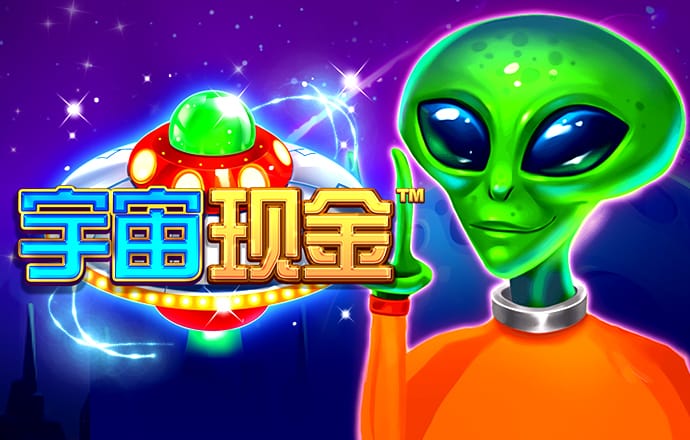 196体育官方入口在线登录