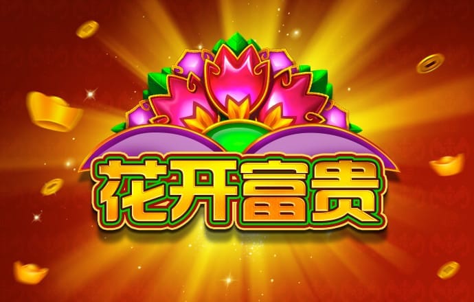 亚洲砖矿转码2024