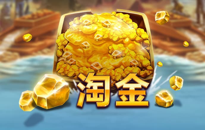 亚赢体育app